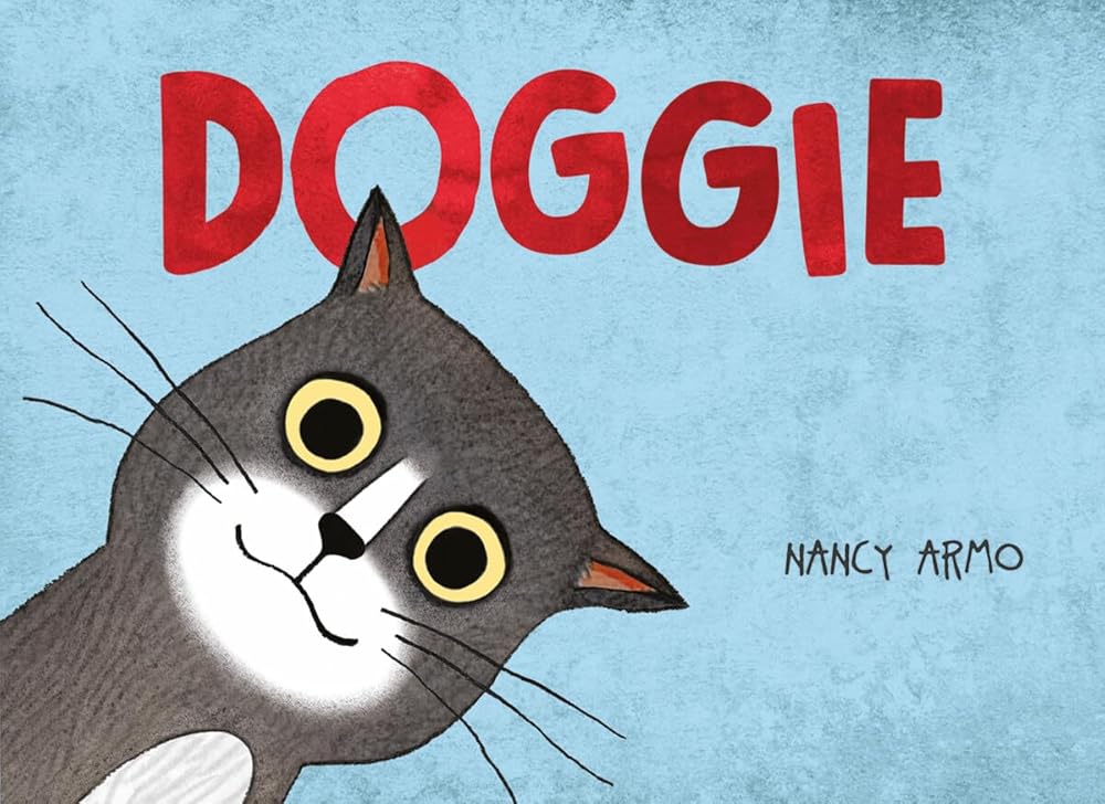 Doggie