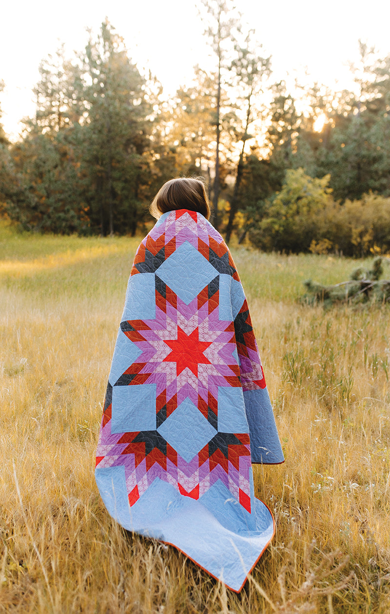 Lone Star Legacy Quilts Book