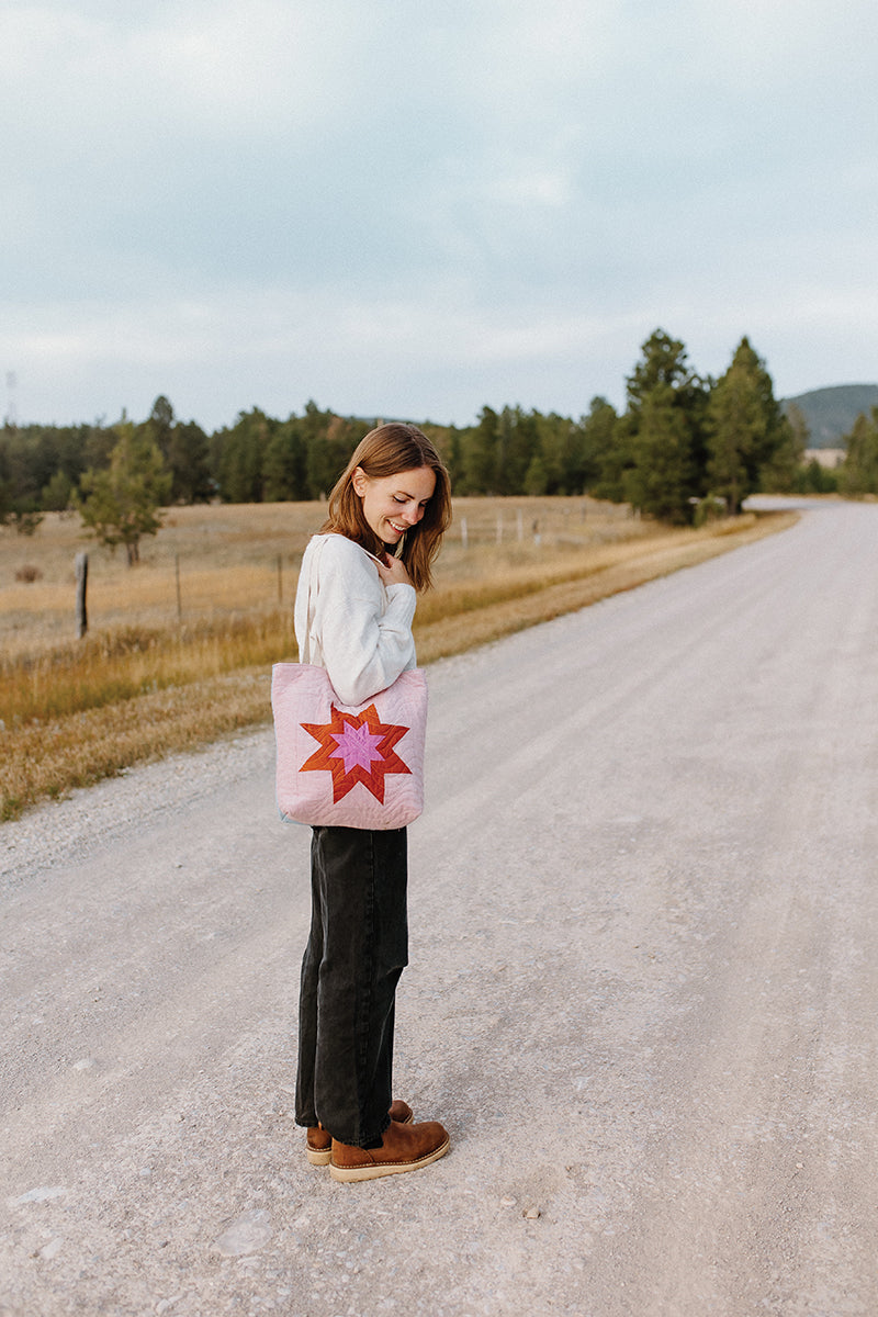 Lone Star Legacy Quilts Book
