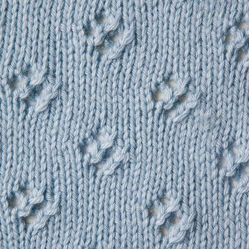 21 Days to Learn to Knit Book