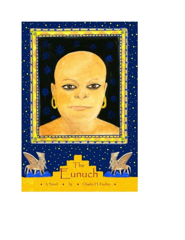 The Eunuch Book