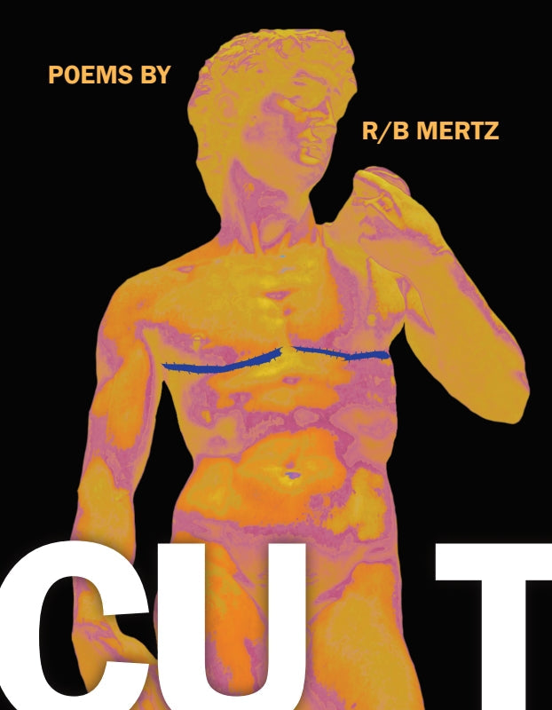 CU T Book