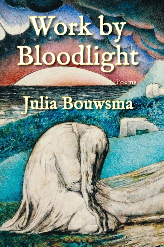 Work by Bloodlight Book