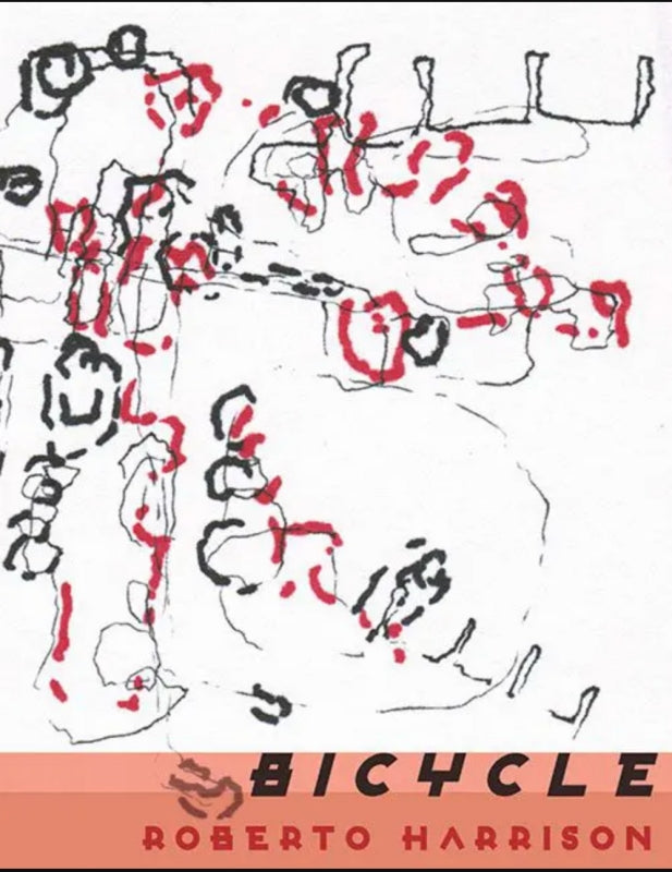 bicycle Book