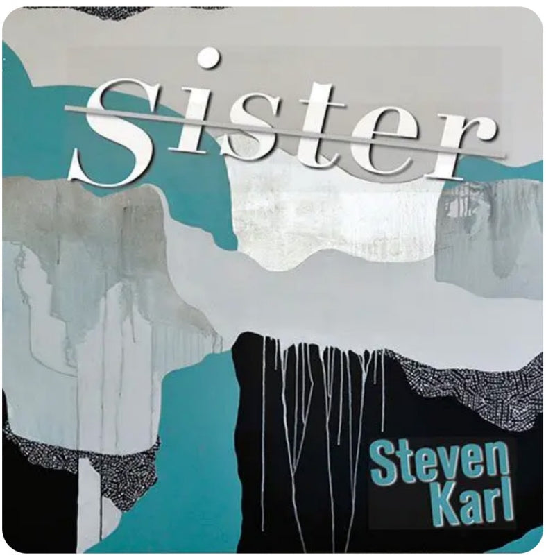 Sister Book