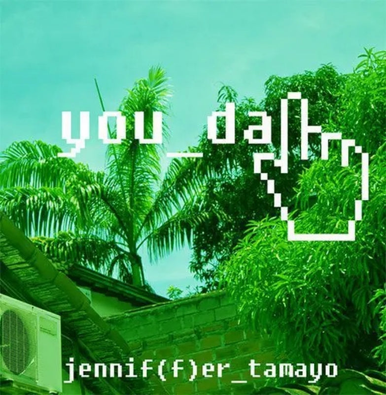 You Da One Book