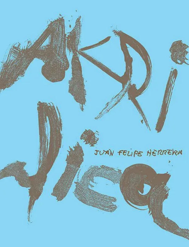 Akrílica Book