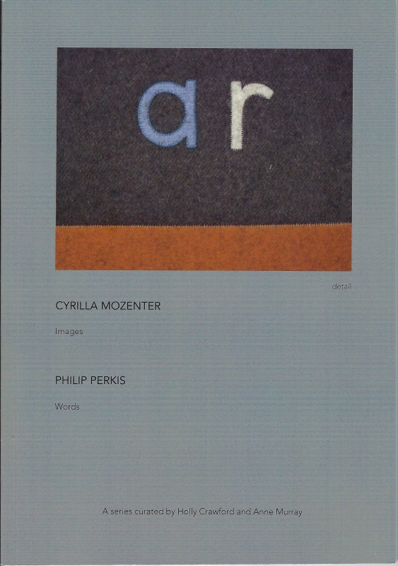 ar Book