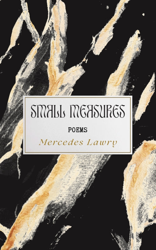 Small Measures Book