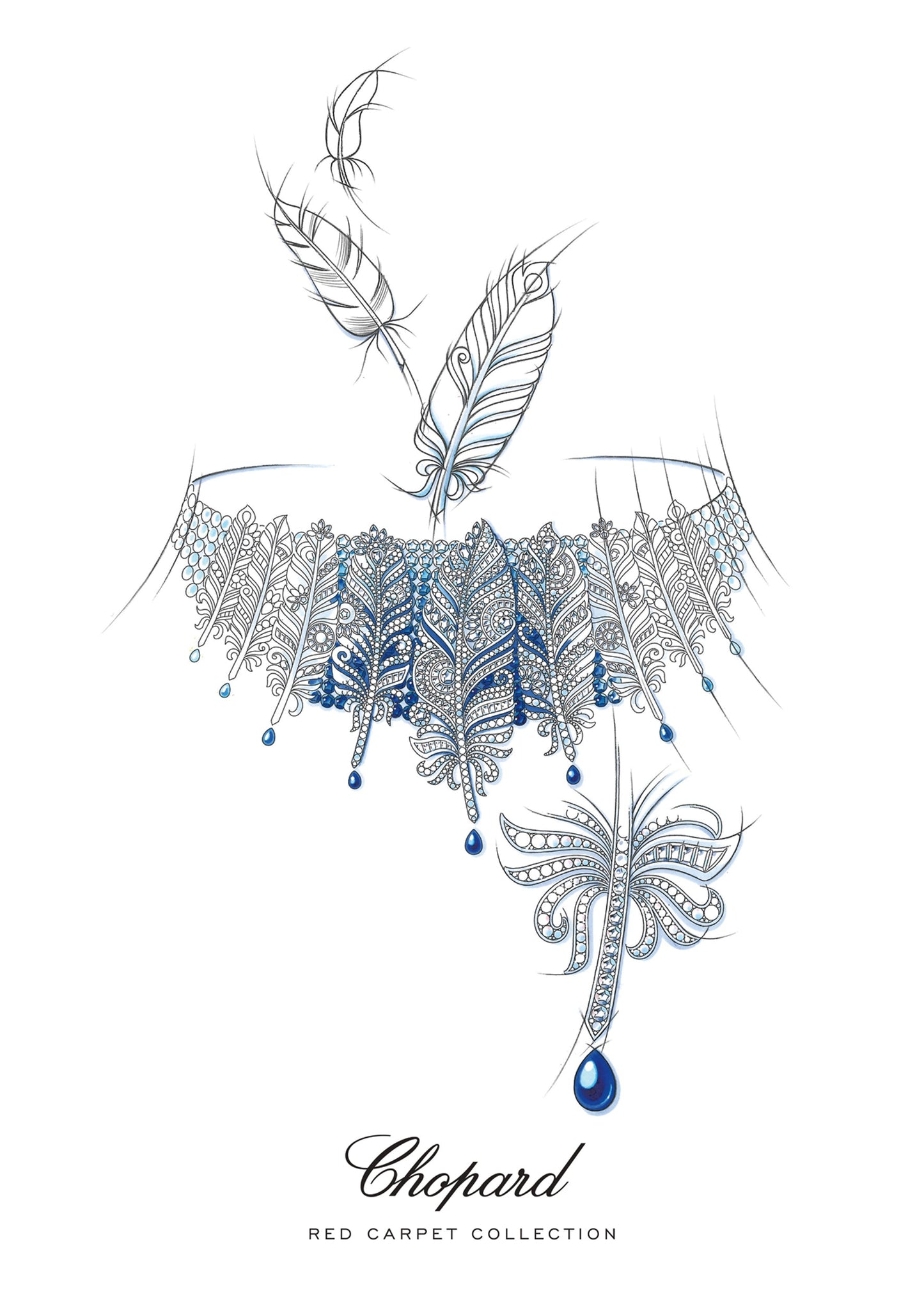 For the Love of Diamonds The Fine Jewelry Book