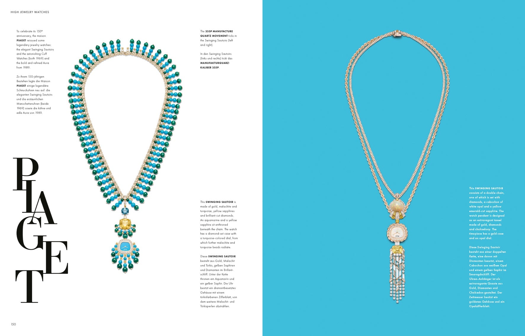 The Wonderful World of Women's Watches Beautify Beyond Time Book