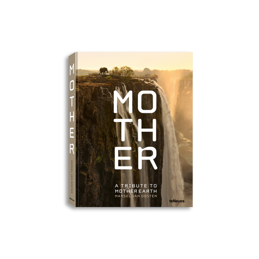 Mother Book