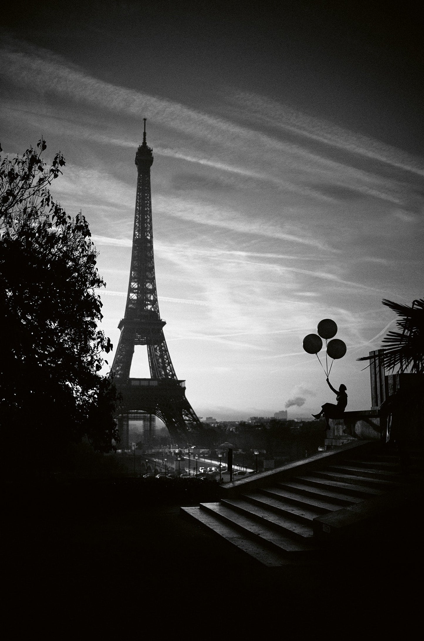 Phil Penman: Street Scenes Book
