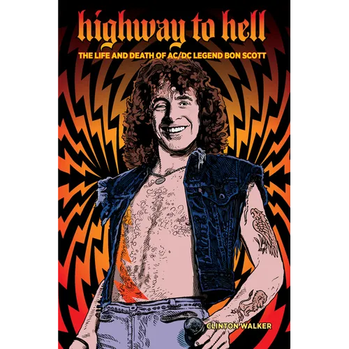 Highway to Hell