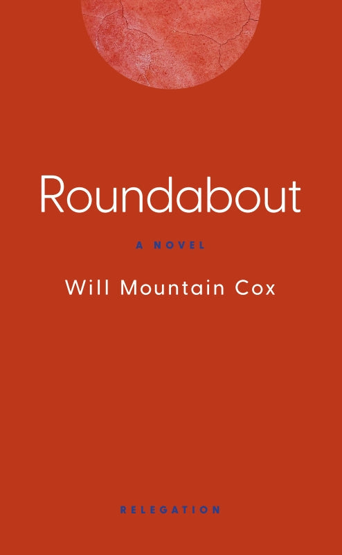Roundabout Book