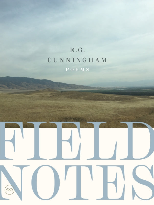 Field Notes Book