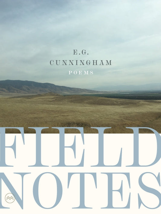 Field Notes Book