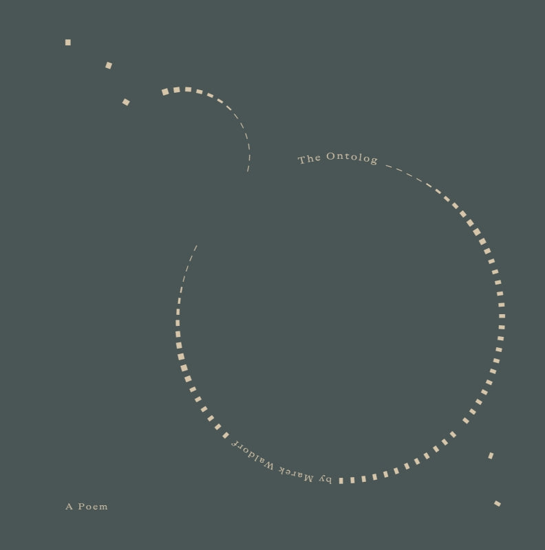 The Ontolog Book