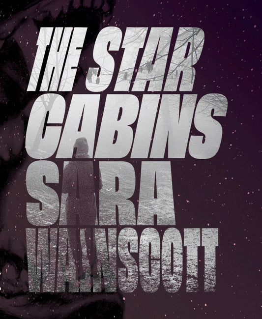 The Star Cabins Book