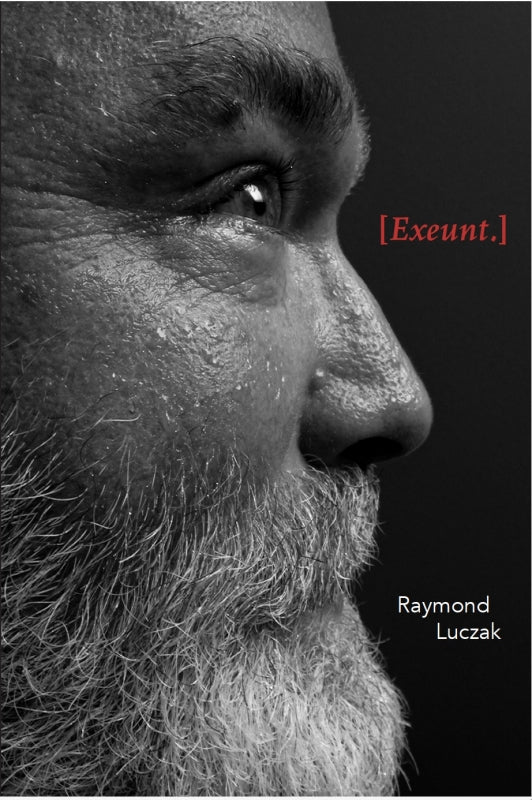 [Exeunt.] Book