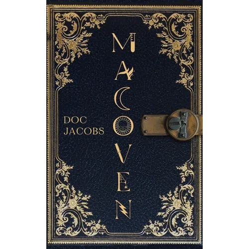 MaCoven