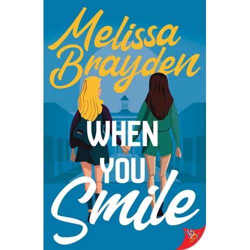 When You Smile