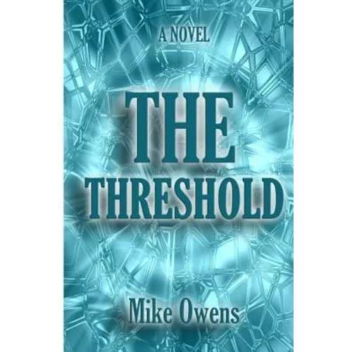 The Threshold