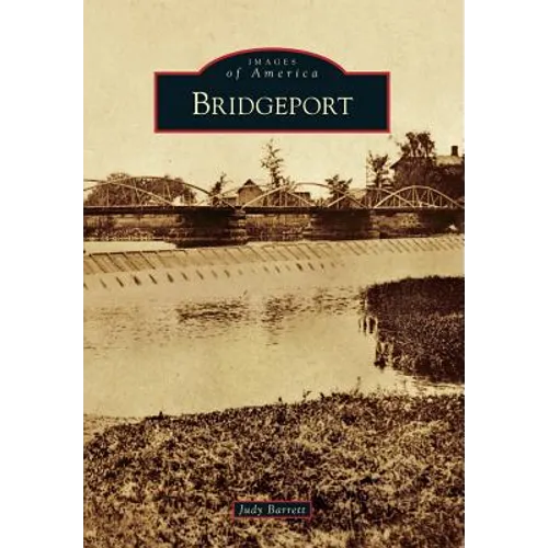 Bridgeport