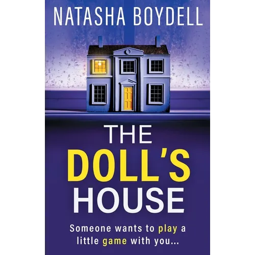 The Doll's House