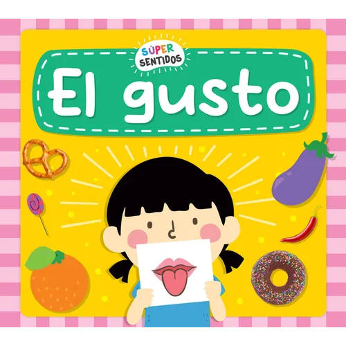 El Gusto