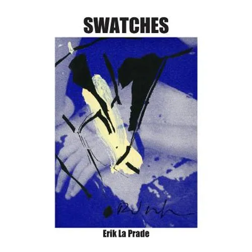 Swatches