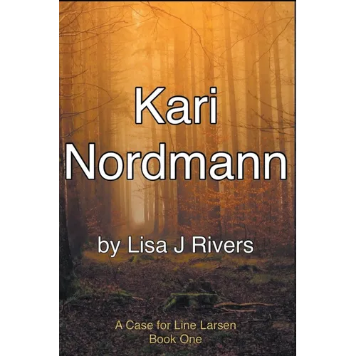 Kari Nordmann