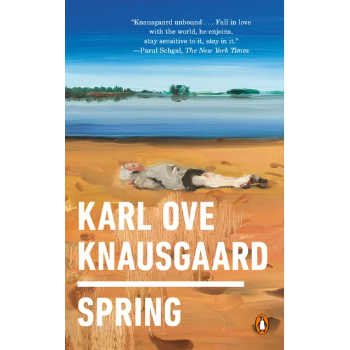 Spring