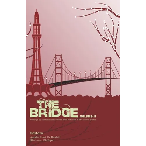 The Bridge Volume-II