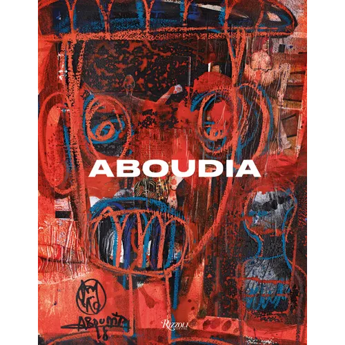 Aboudia
