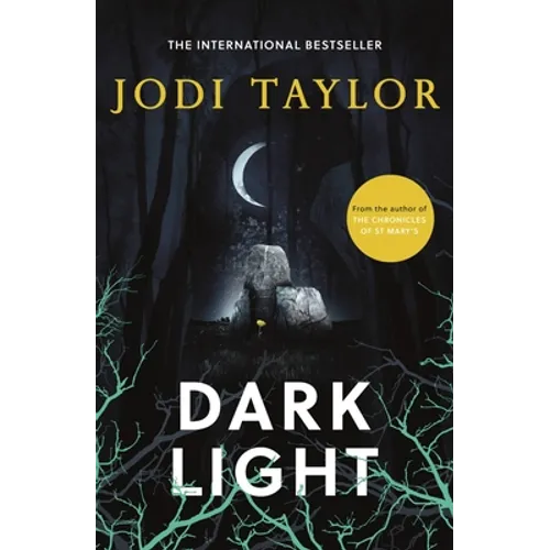 Dark Light