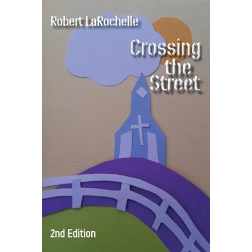 Crossing the Street