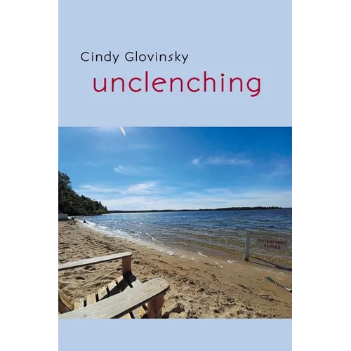Unclenching