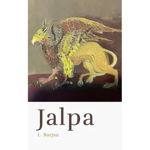 Jalpa