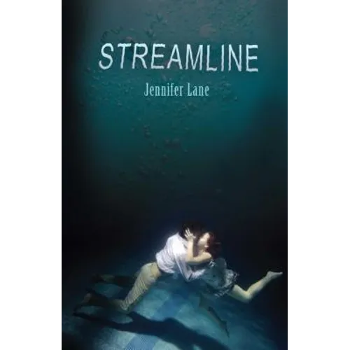 Streamline