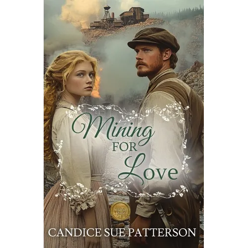 Mining For Love