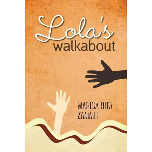 Lola's Walkabout