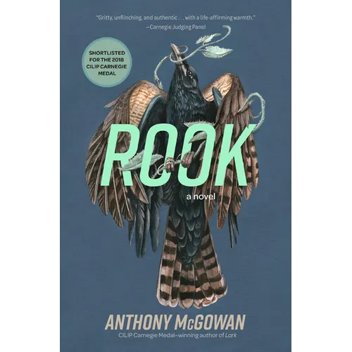 Rook