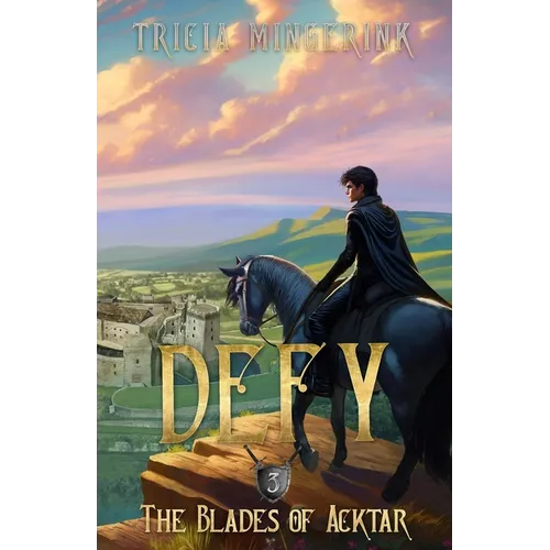Defy
