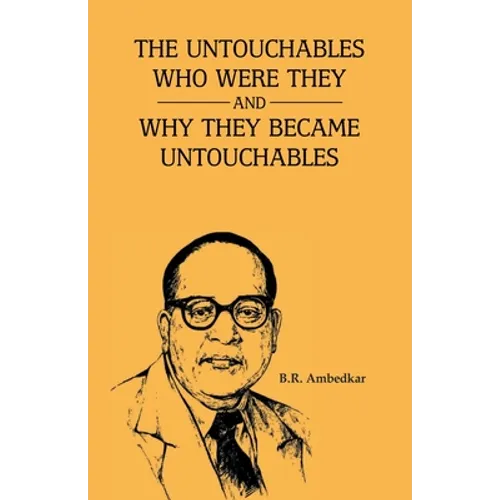 The Unctouchbles Who Were they & and why they become untouchables