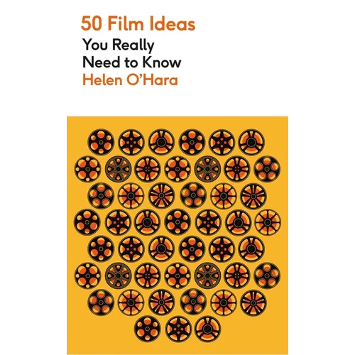 50 Film Ideas You Really Need to Know