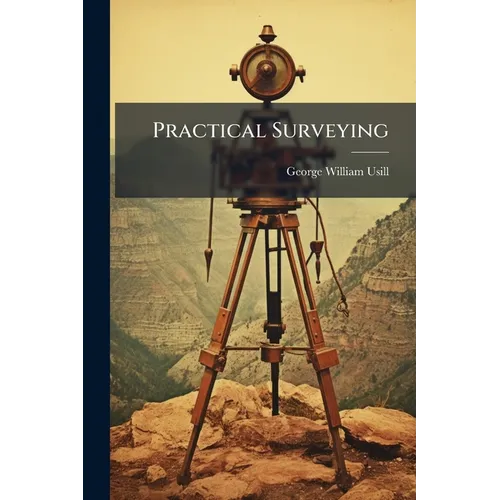 Practical Surveying