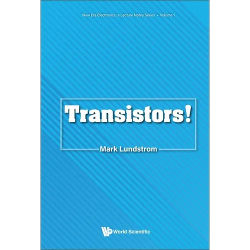 Transistors!