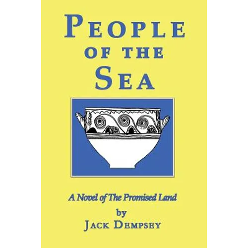 People of The Sea