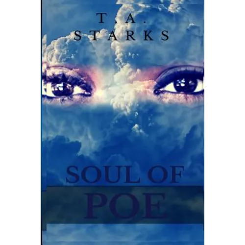 Soul of Poe